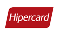 Hipercard